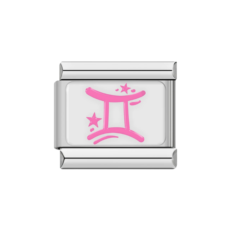 Colorful Horoscope