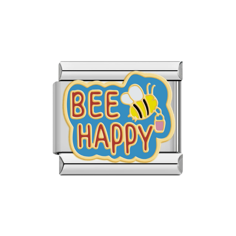 Bee Mood