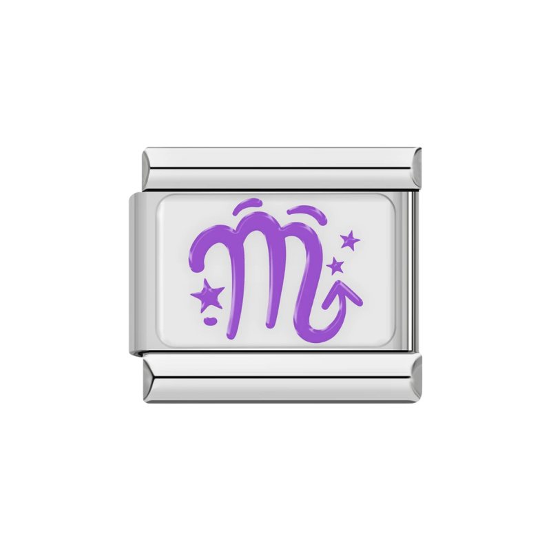 Colorful Horoscope