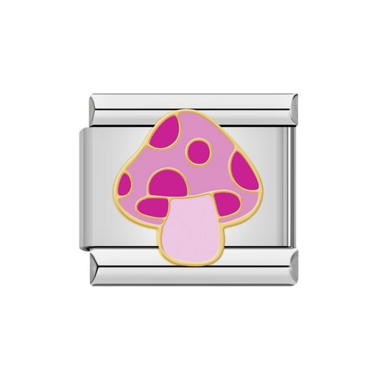 Dream Cap