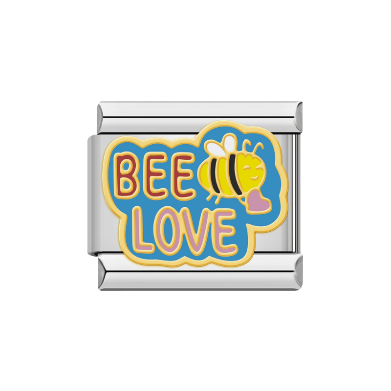 Bee Mood