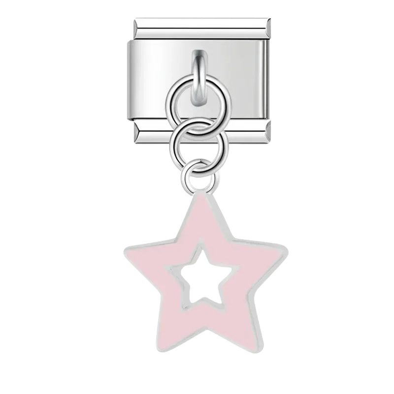 Star Hush