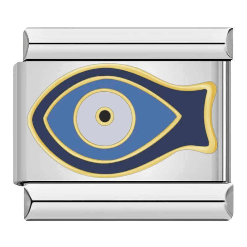Eye See You