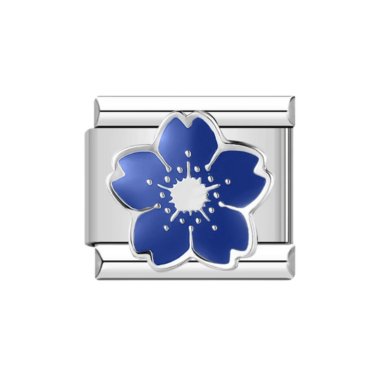 Sweet Bloom Flower
