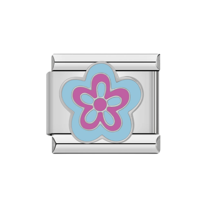 Doodle Flower