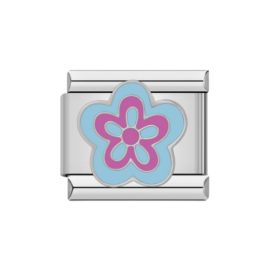 Doodle Flower