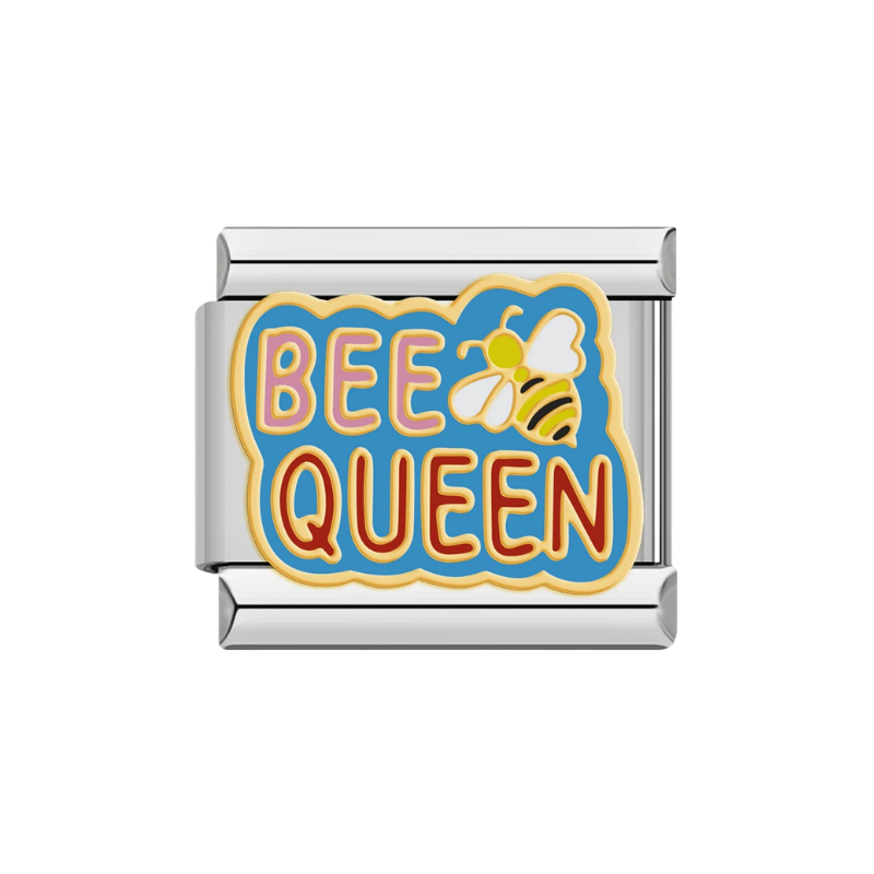 Bee Mood