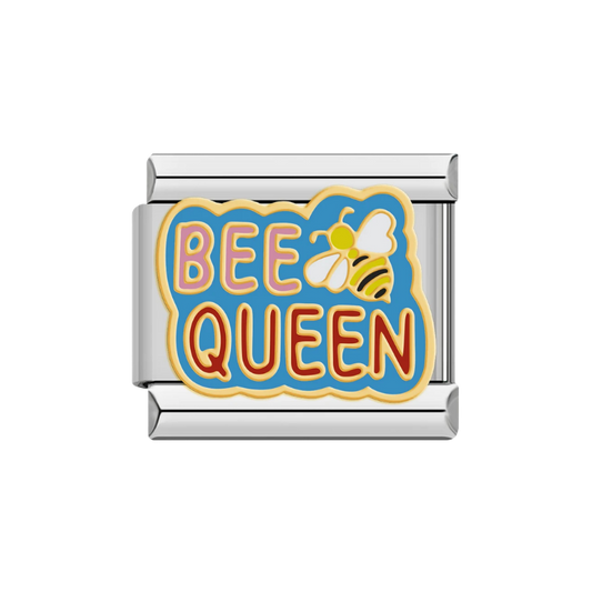 Bee Mood
