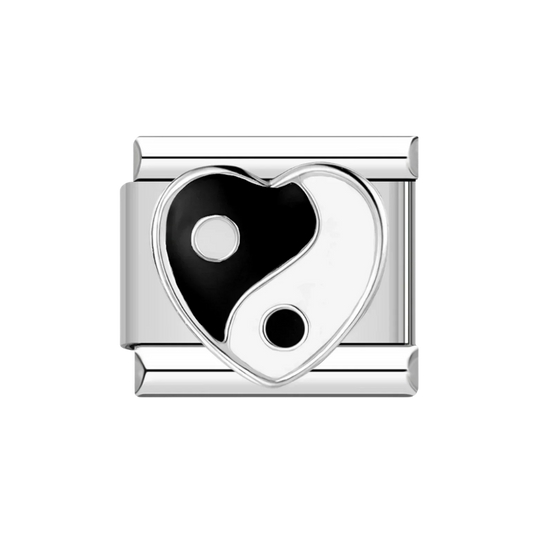 Heart Sync