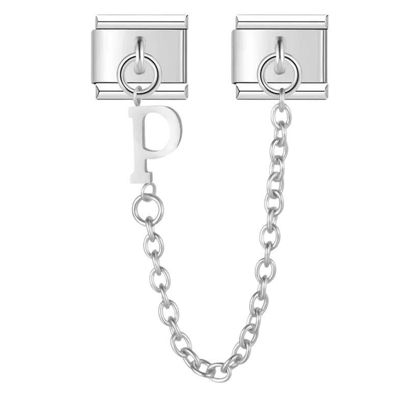 Initial Tag