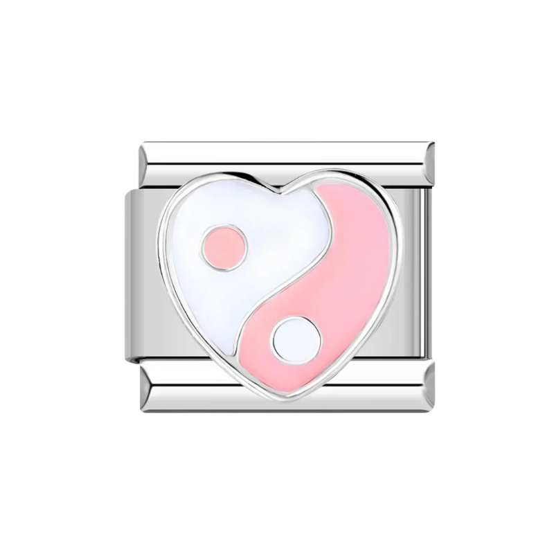 Heart Sync