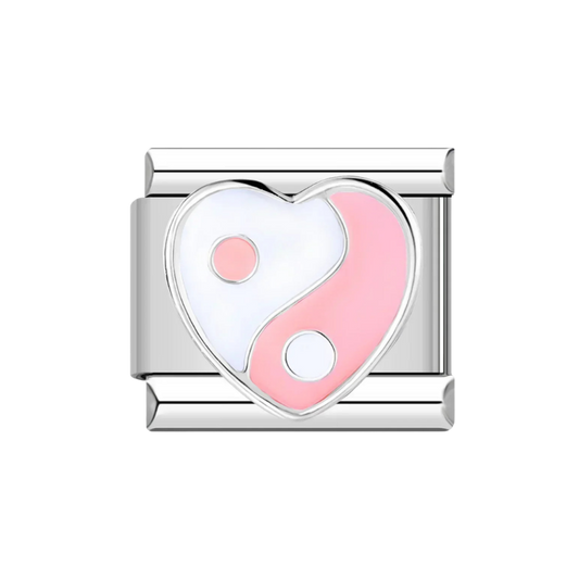 Heart Sync