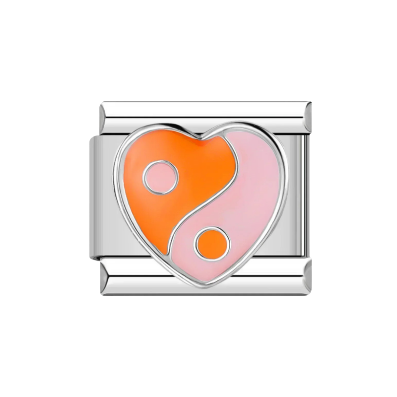 Heart Sync