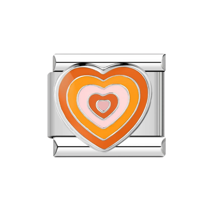 Layer Love