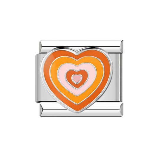 Layer Love