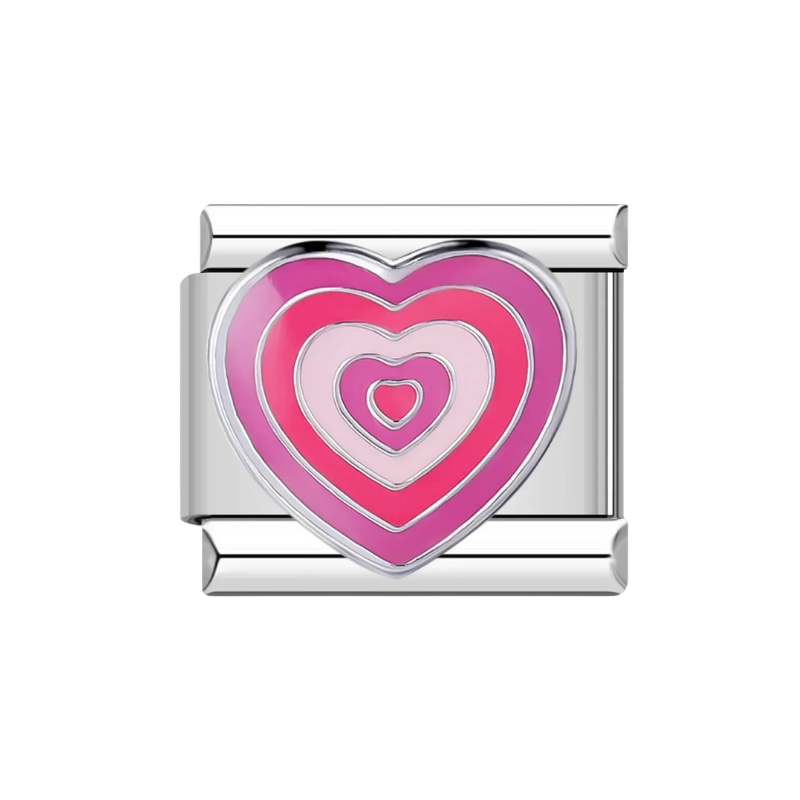 Layer Love