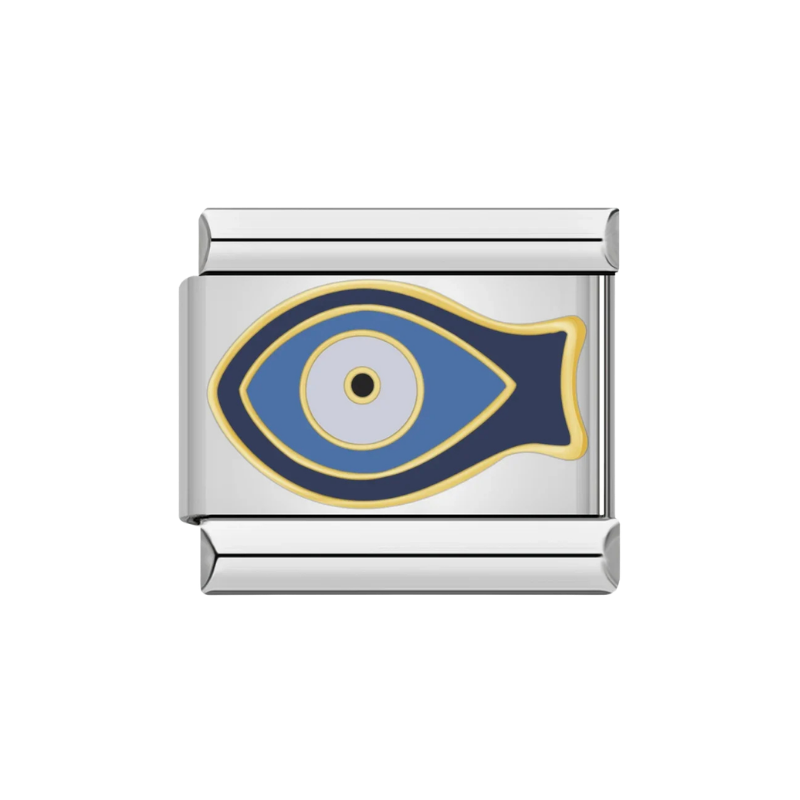 Eye See You
