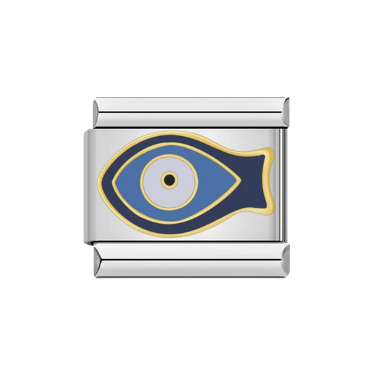 Eye See You