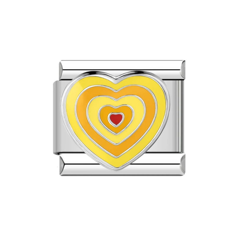 Layer Love