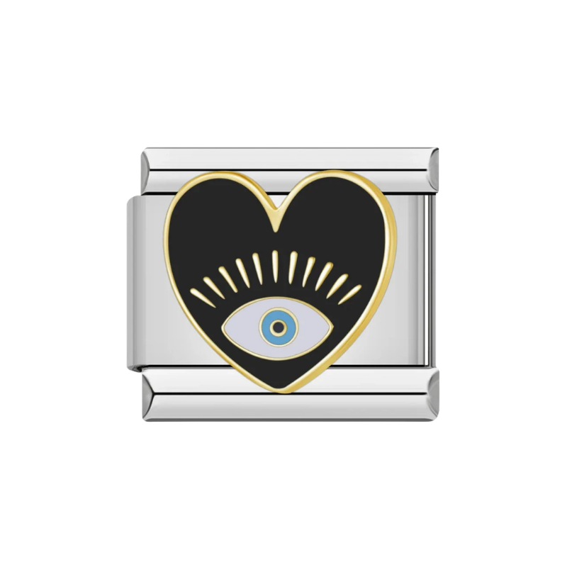Heart Watch