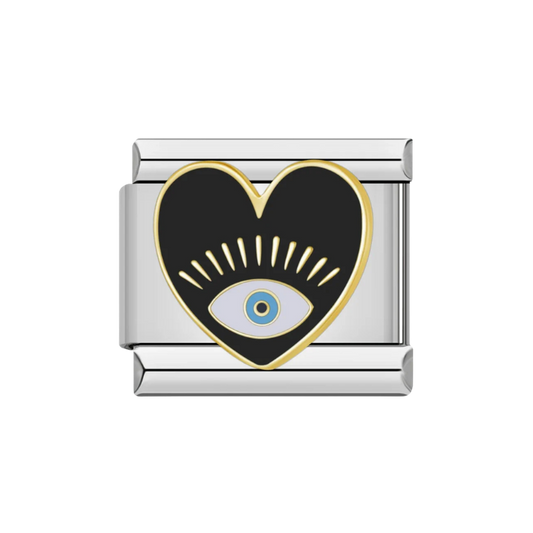 Heart Watch