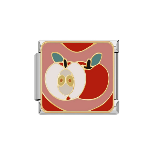 Appletude
