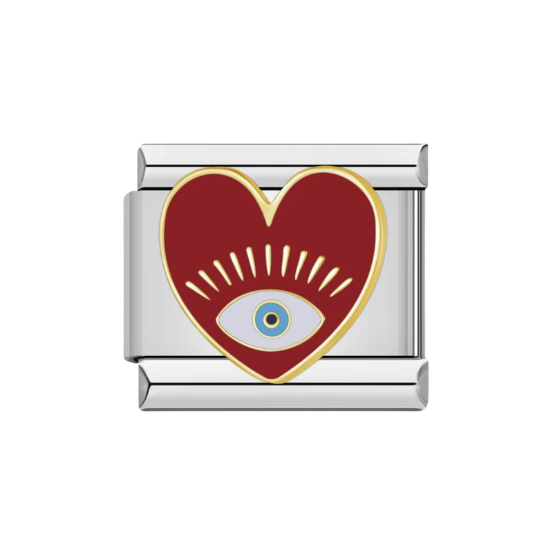 Heart Watch