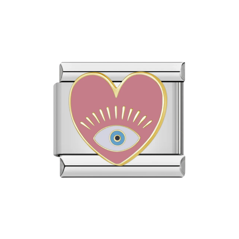 Heart Watch