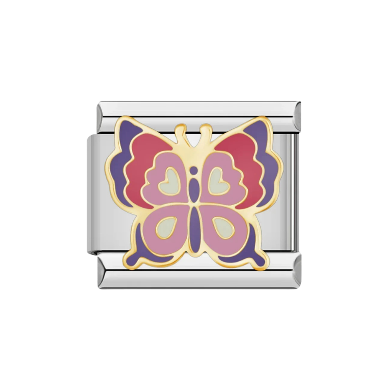 Full Flutter