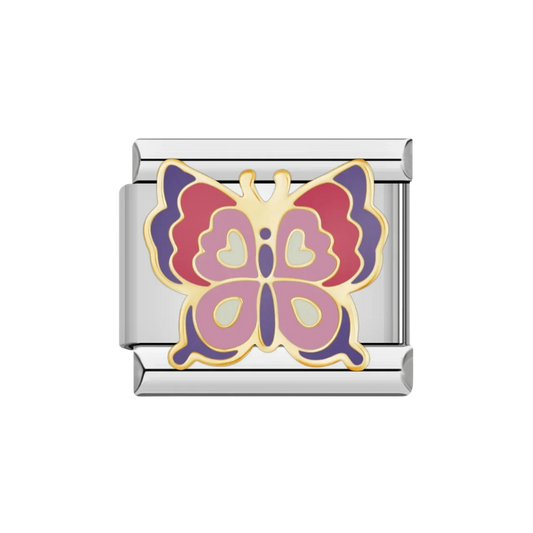 Full Flutter