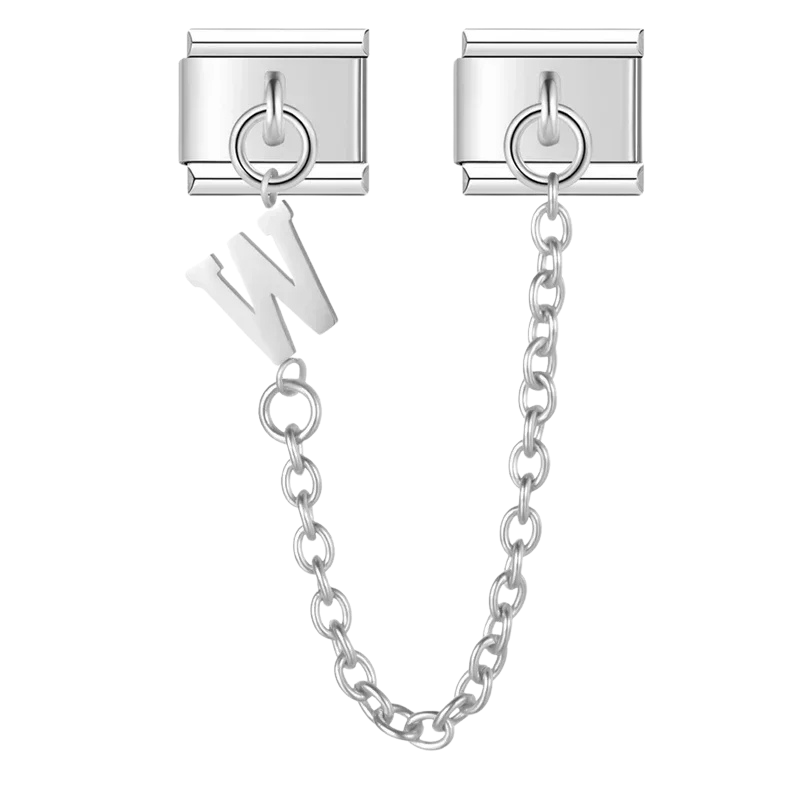 Initial Tag