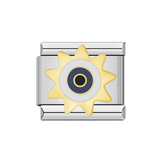 Glow Guard