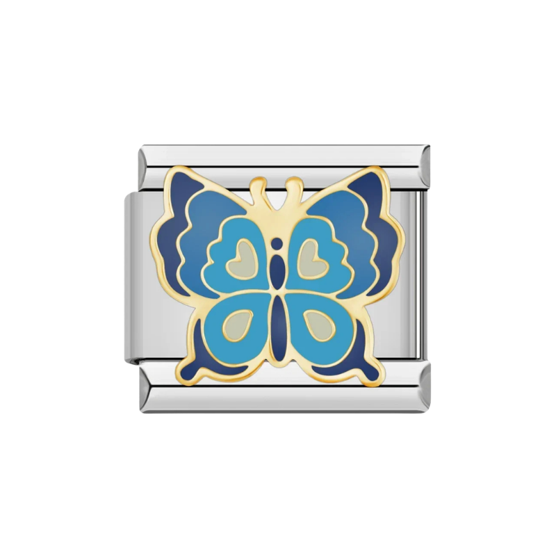 Full Flutter