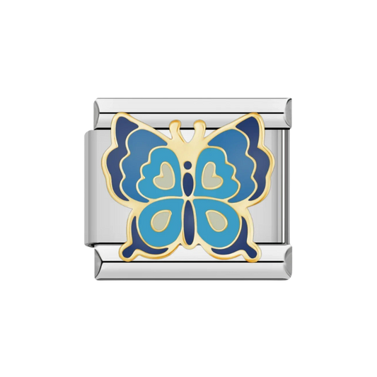Full Flutter