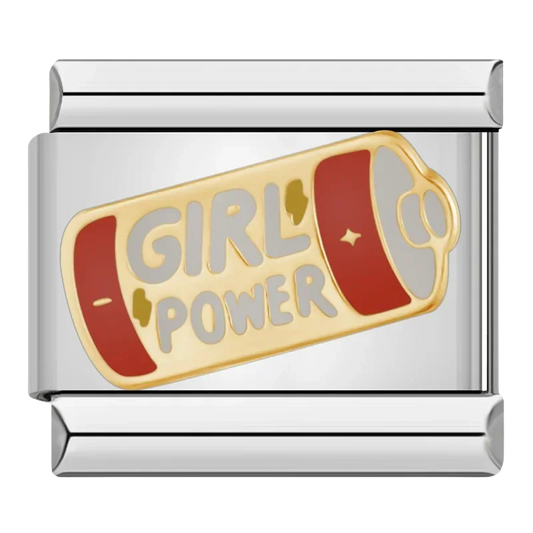 Power Source