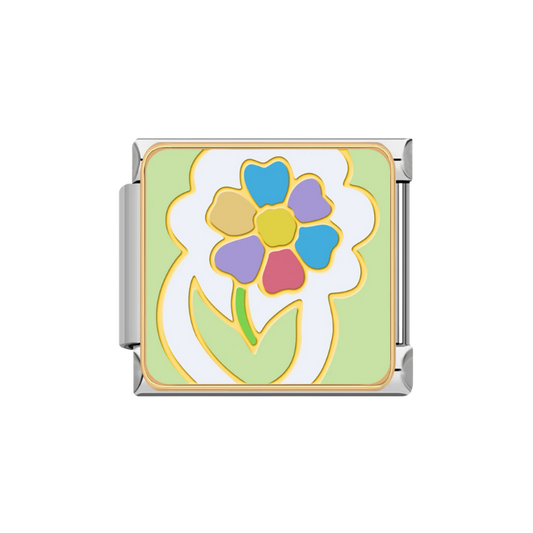 Color Bloom
