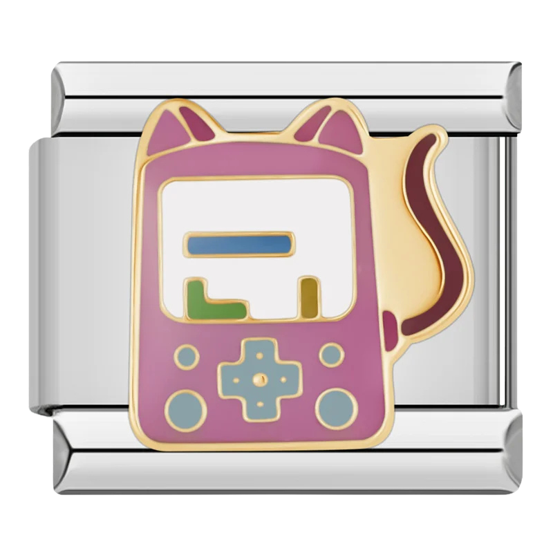 Cube Crush