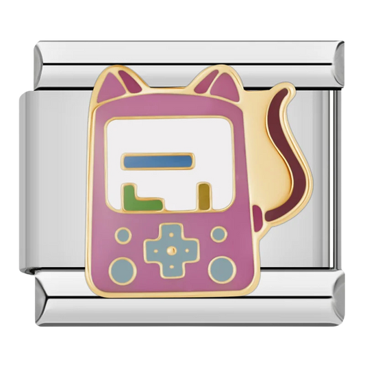 Cube Crush