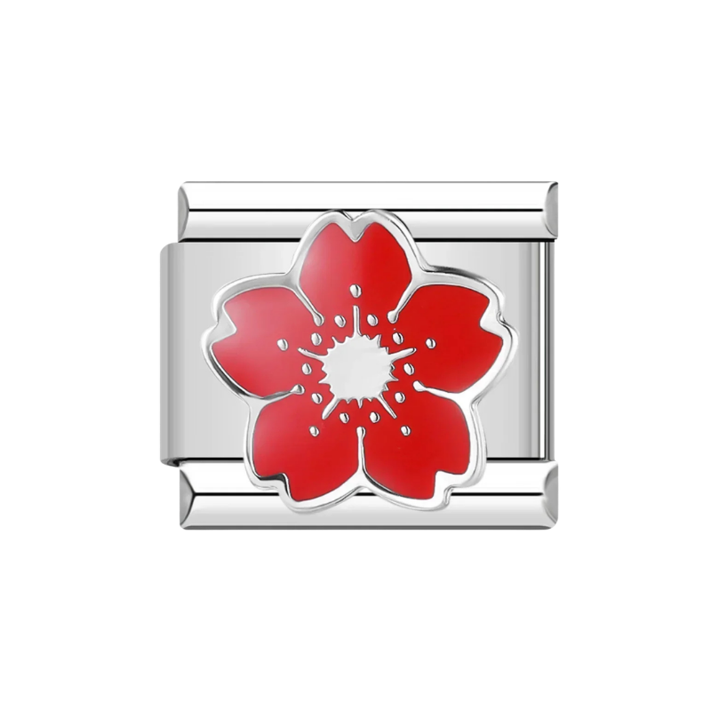Sweet Bloom Flower