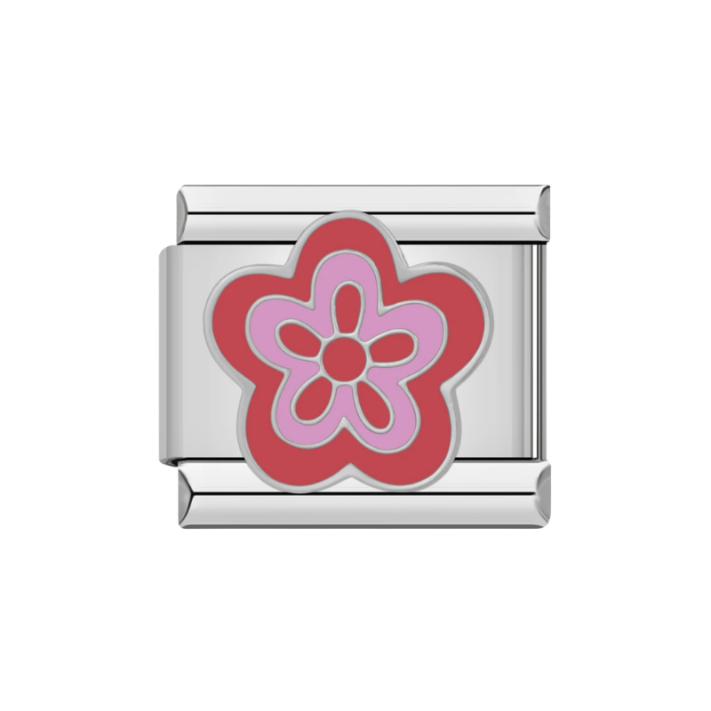 Doodle Flower