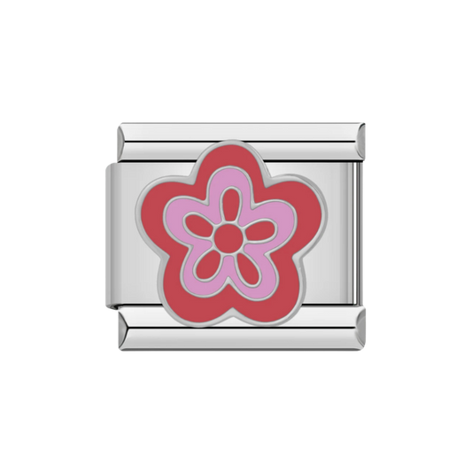 Doodle Flower