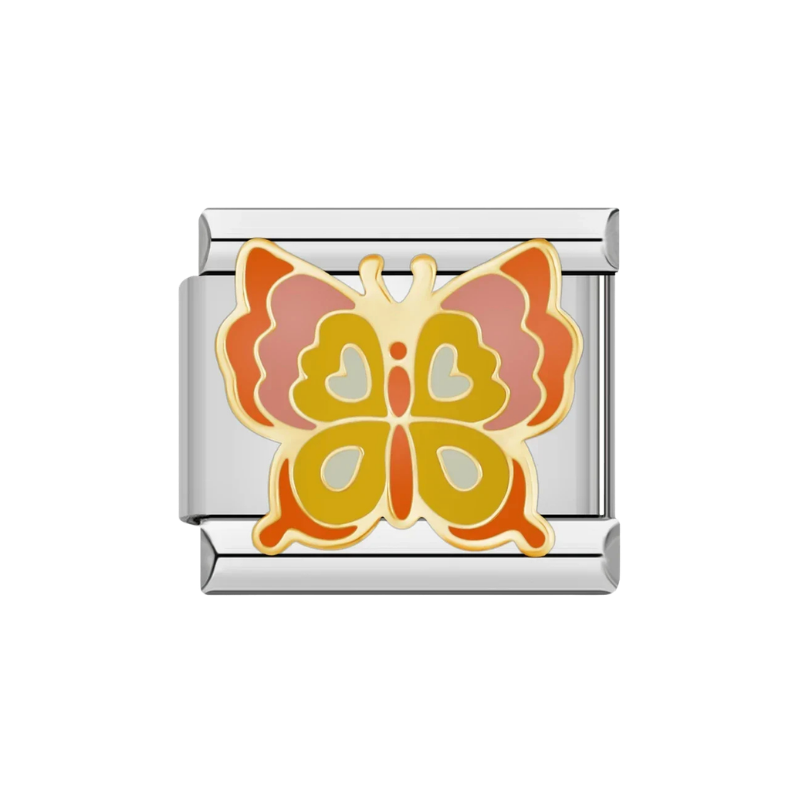 Full Flutter