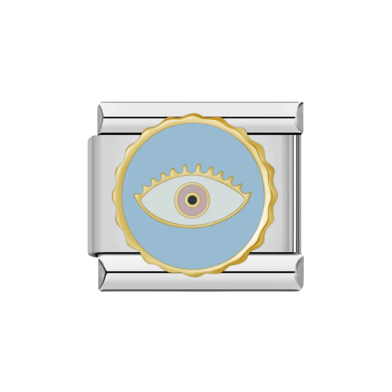 Lash Luck