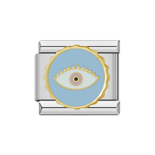 Lash Luck