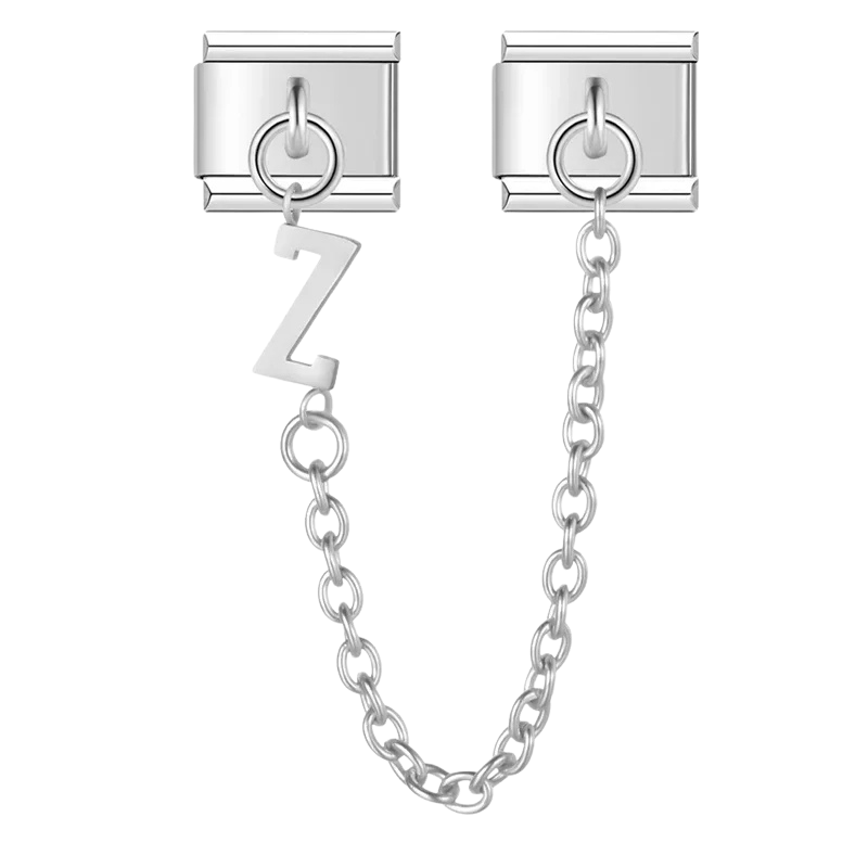 Initial Tag