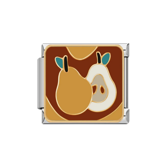Perky Pear