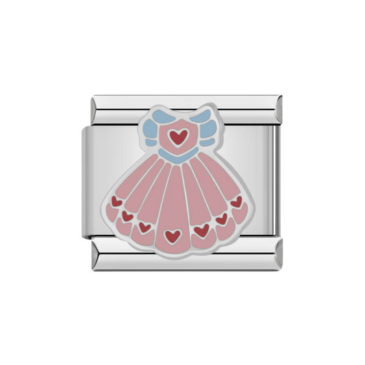 Sweetheart Twirl