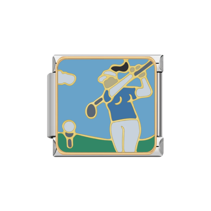 Putter Pop
