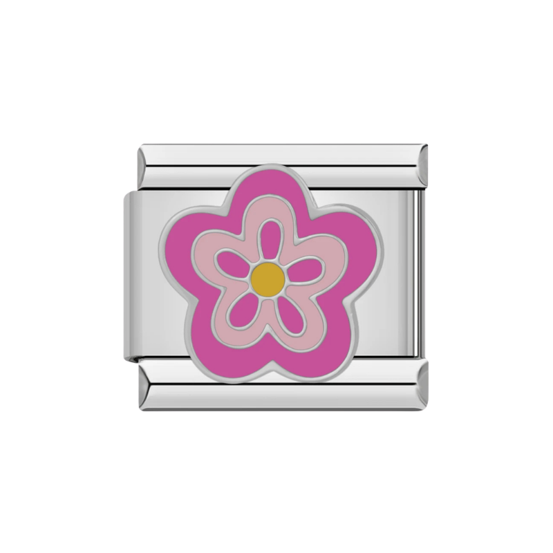 Doodle Flower