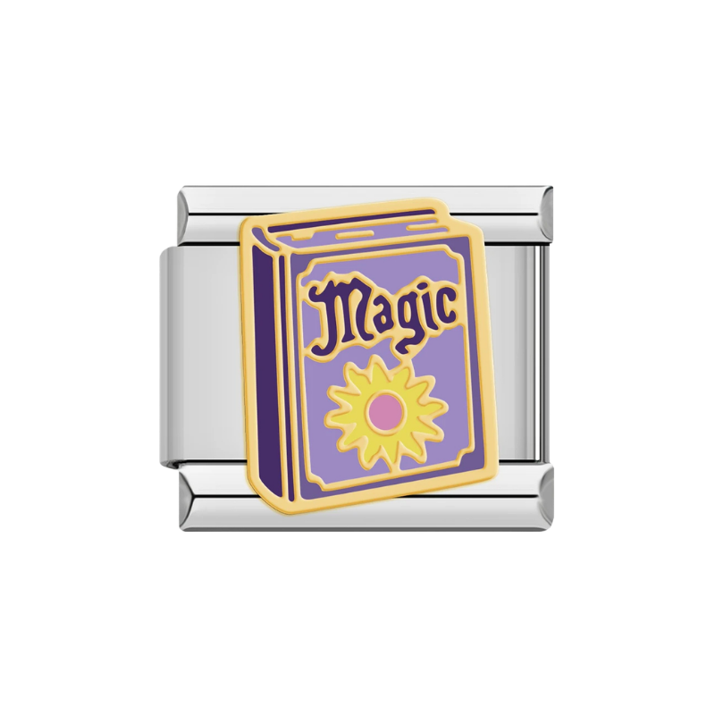 Soft Magic Bundle